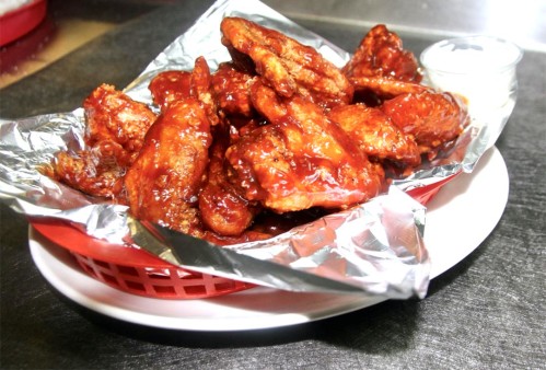 image of #38 Wings (6)