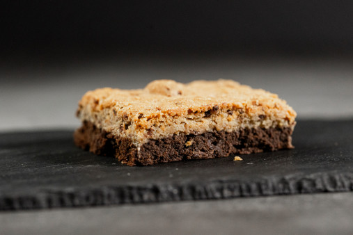 image of Brookies