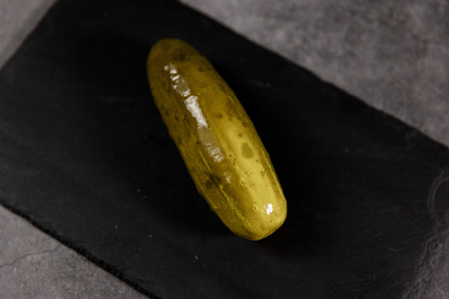 image of Deli Pickle