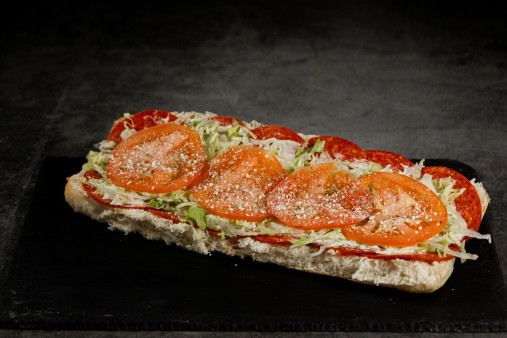 image of Pepperoni