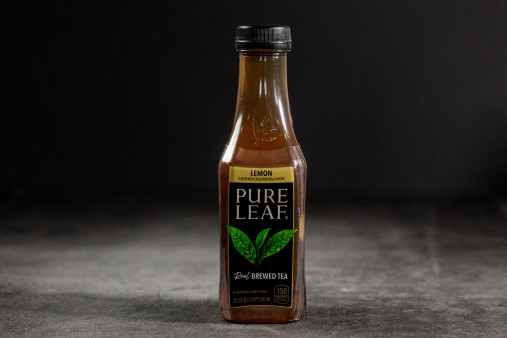 image of Pure Leaf Tea
