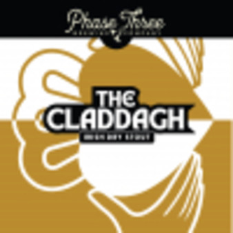 image of Phase Three - Claddaugh - 16oz