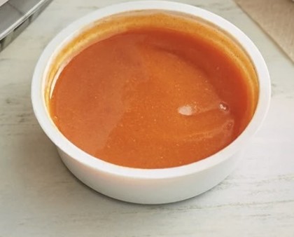 image of Frank's Hot Sauce