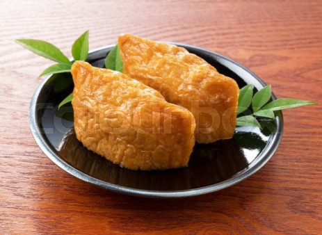 image of Inari 