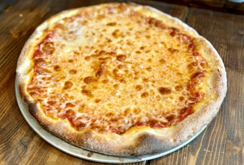 image of Cheese
