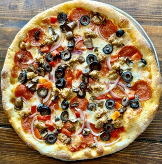 image of Combination