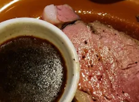 image of PRIME RIB