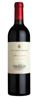 image of 701 Celani, Tenacious, Blend