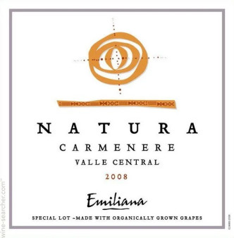 image of 804 Emiliana, Carmenere