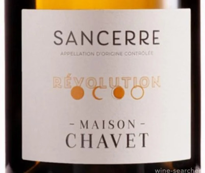 image of 309 Maison Chavet Sancerre