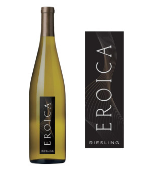 image of 310 Eroica, Riesling