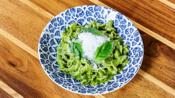 image of Pesto