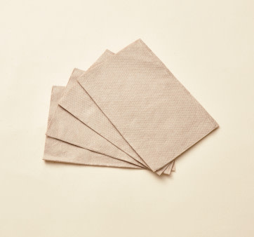 image of Napkins