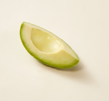 image of Sliced Avocado