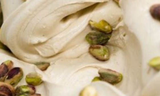 image of Piccolo (Small)