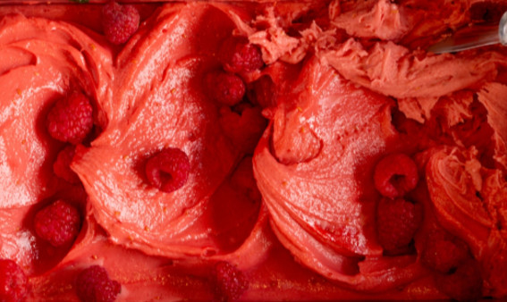 image of Medio (Medium)