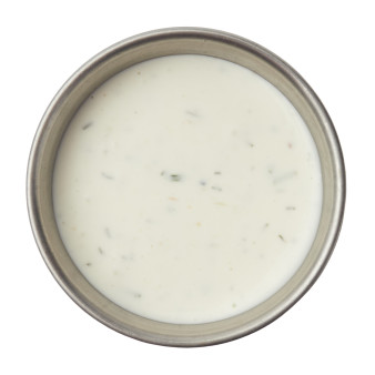 image of Ranch