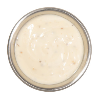 image of Caesar Dressing