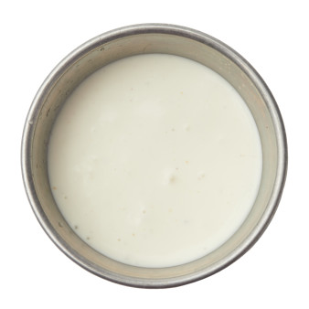 image of Blue Cheese Dressing