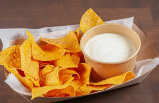 image of Chip Shot
