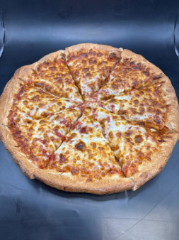 image of Large Blasioles Zesty Italian