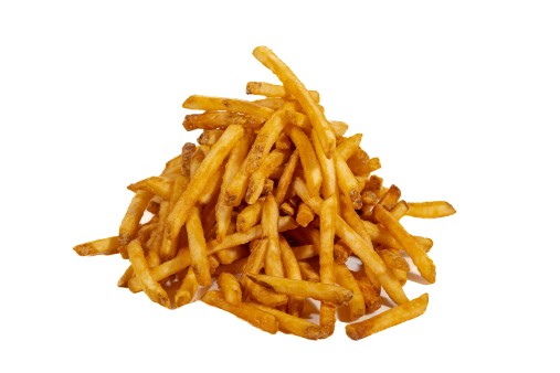 image of Seashore Fries
