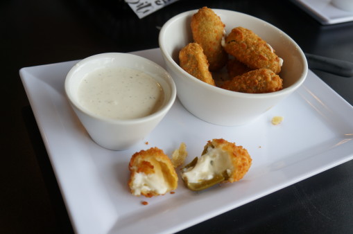 image of Jal Poppers