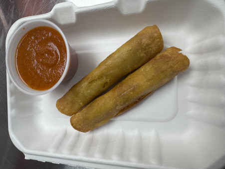 image of Kid's Taquito