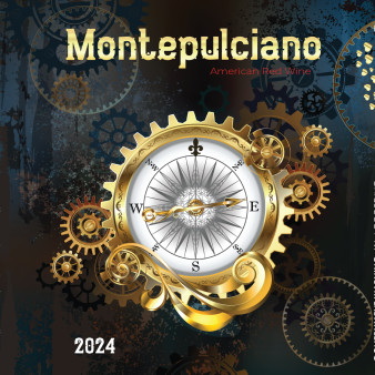 image of Montepulciano