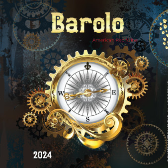 image of Barolo