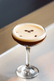 image of Espresso Martini