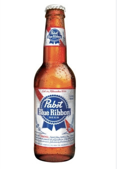 image of PBR