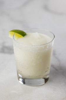 image of House Frozen Margarita