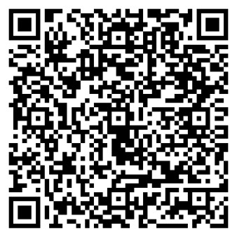 image of Join our LOYALTY program