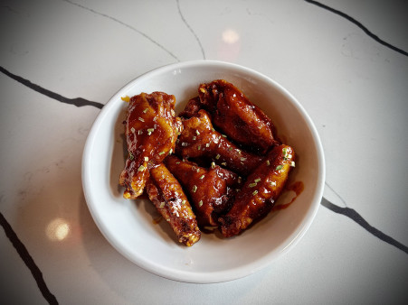 image of WINGS (6)