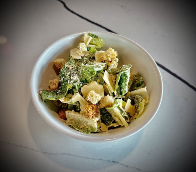 image of CAESAR SALAD