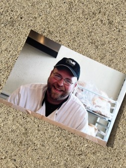 image of #1 The Scott Schulz