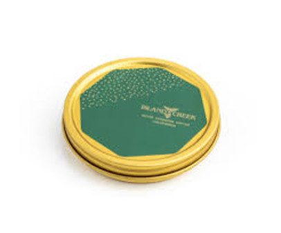 image of ICO The Fishery White Sturgeon Caviar 30g