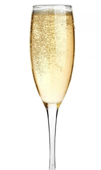 image of Prosecco, La Marca, Glass or Bottle