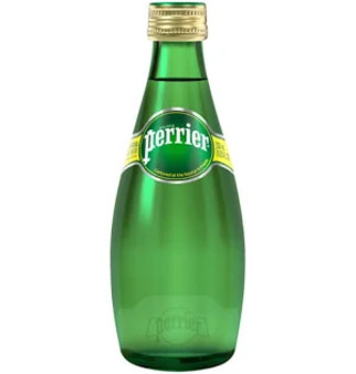 image of Sparkling Water