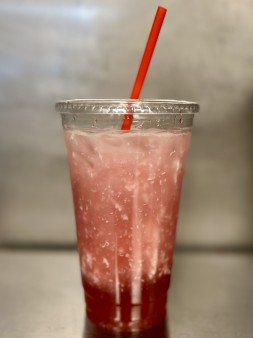 image of Nathan’s Cream Soda