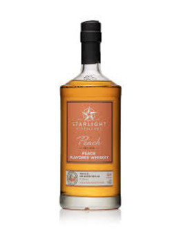 image of Starlight Peach - 750ml