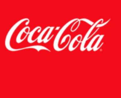 image of Coke