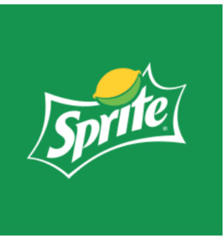 image of Sprite