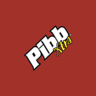 image of Pibb Xtra