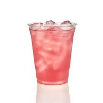 image of Pink Lemonade