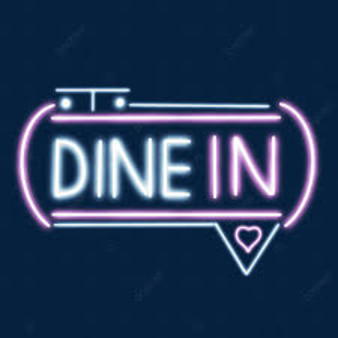 image of Dine In Order