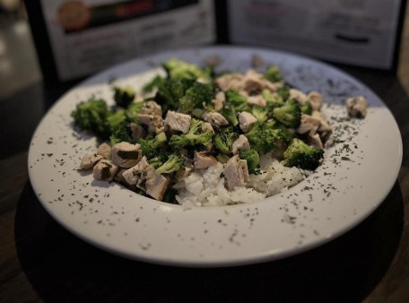 image of OG Bowl