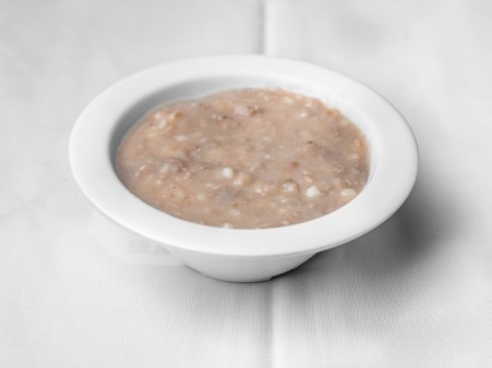 image of Side Beans