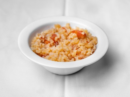image of Side Rice